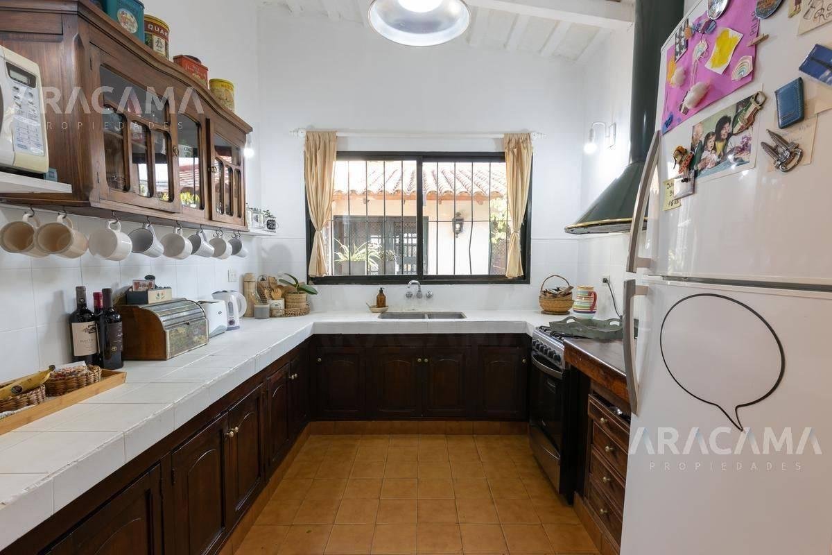 CASA en VENTA en Monte Grande