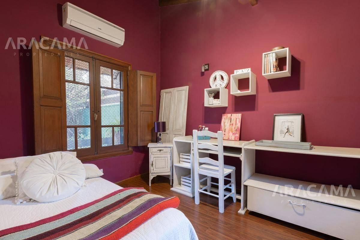 CASA en VENTA en Monte Grande