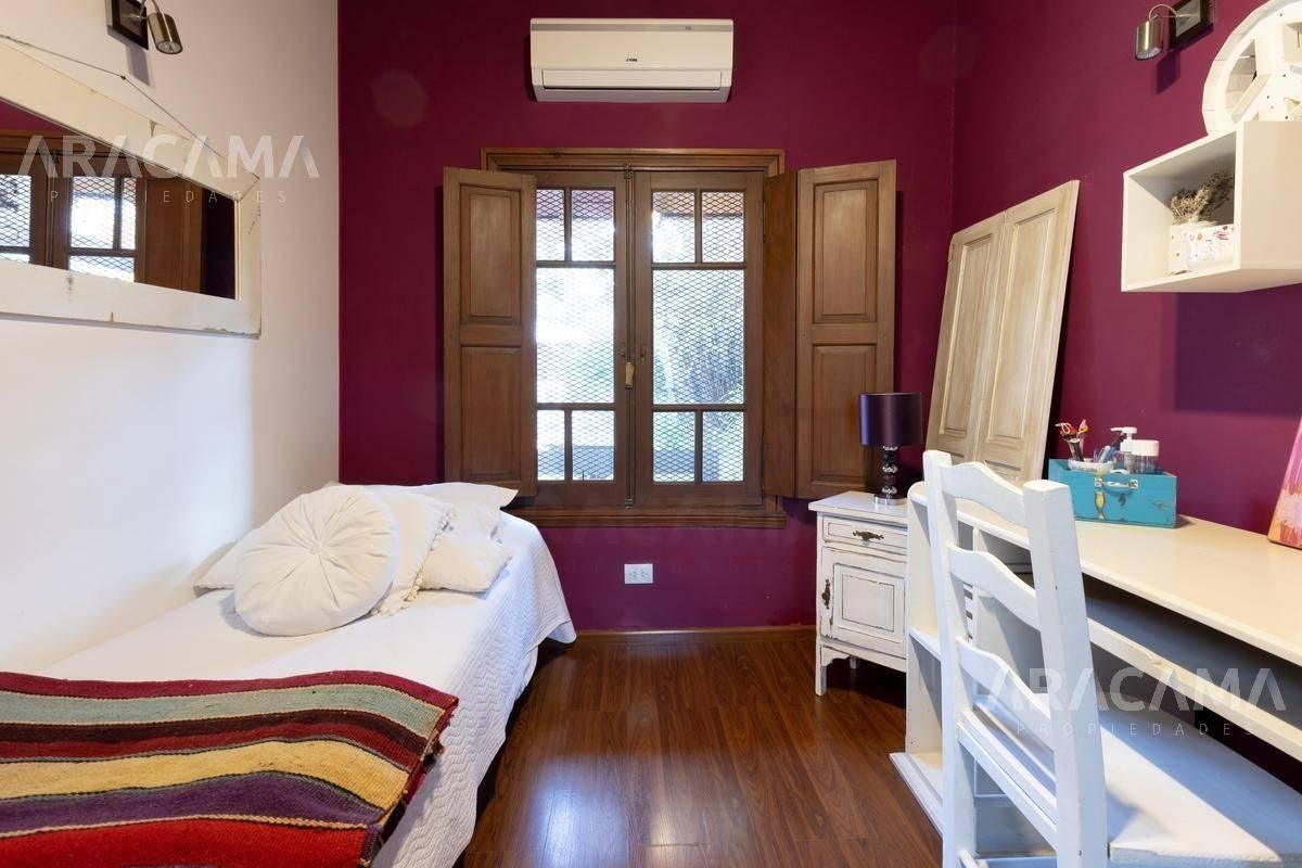 CASA en VENTA en Monte Grande