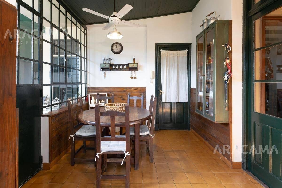 CASA en VENTA en Monte Grande