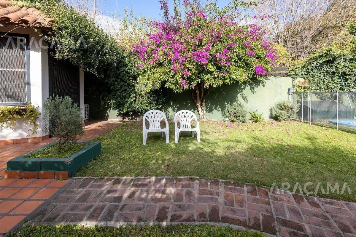 CASA en VENTA en Monte Grande