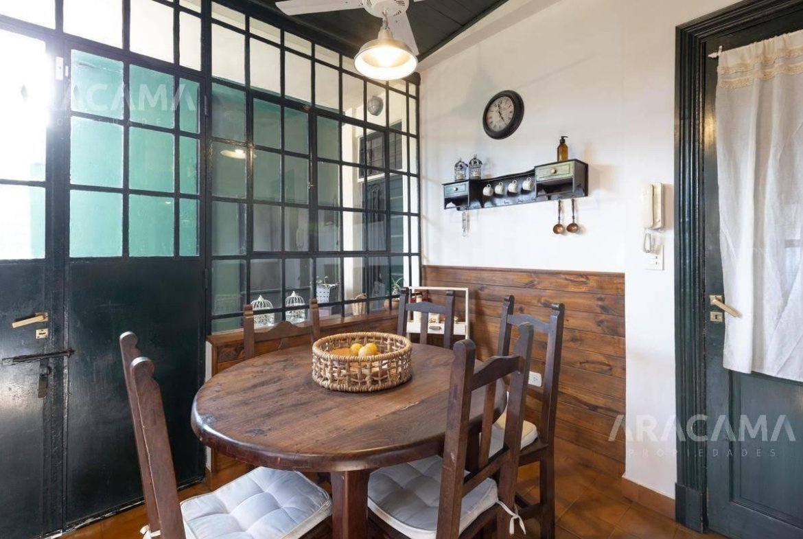 CASA en VENTA en Monte Grande