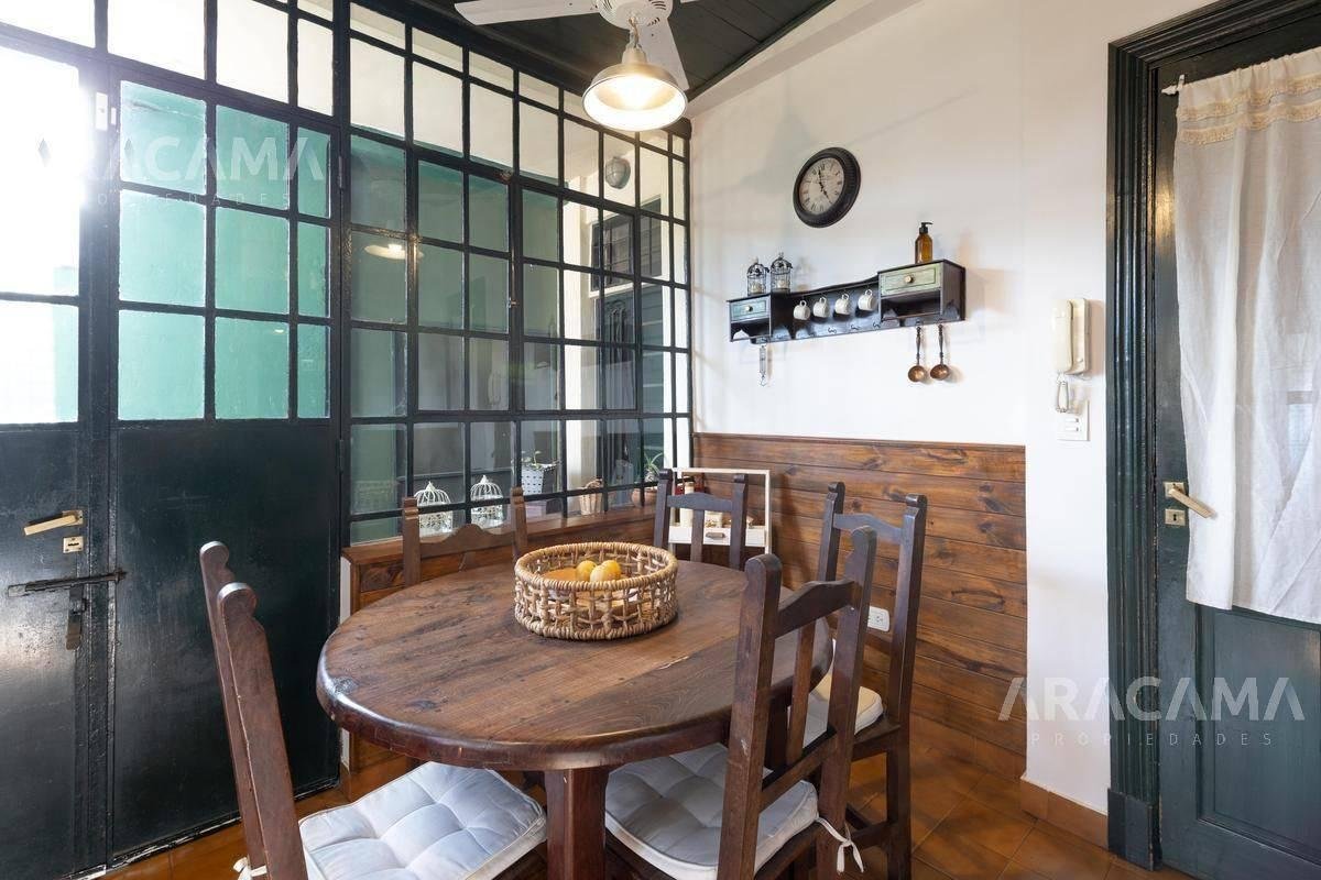 CASA en VENTA en Monte Grande