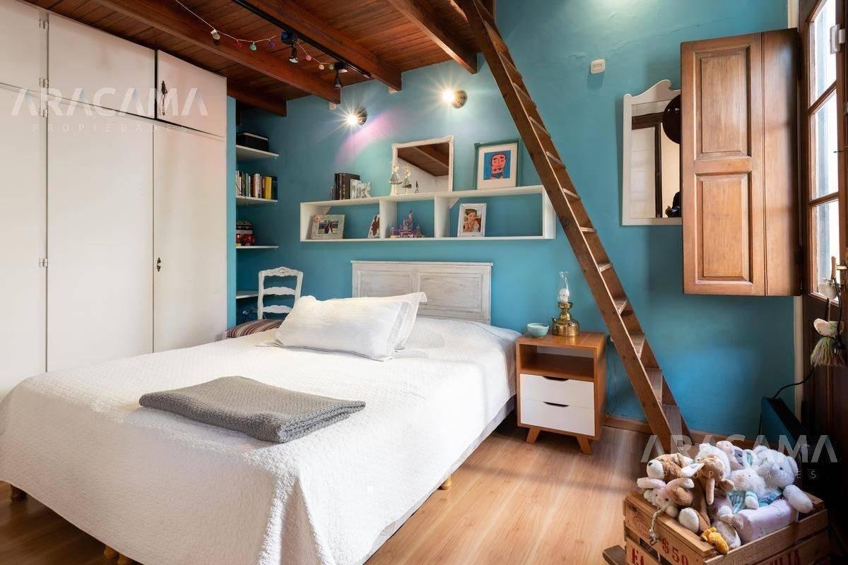 CASA en VENTA en Monte Grande