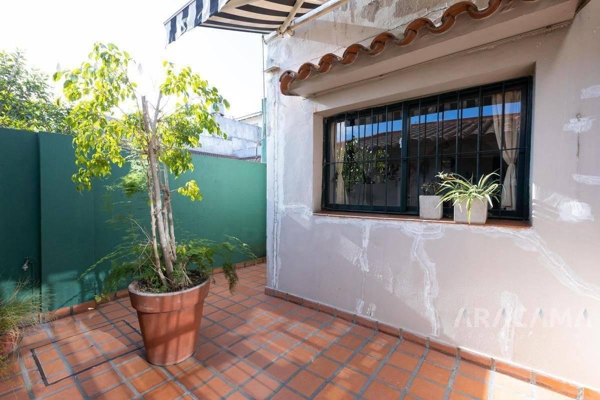 CASA en VENTA en Monte Grande
