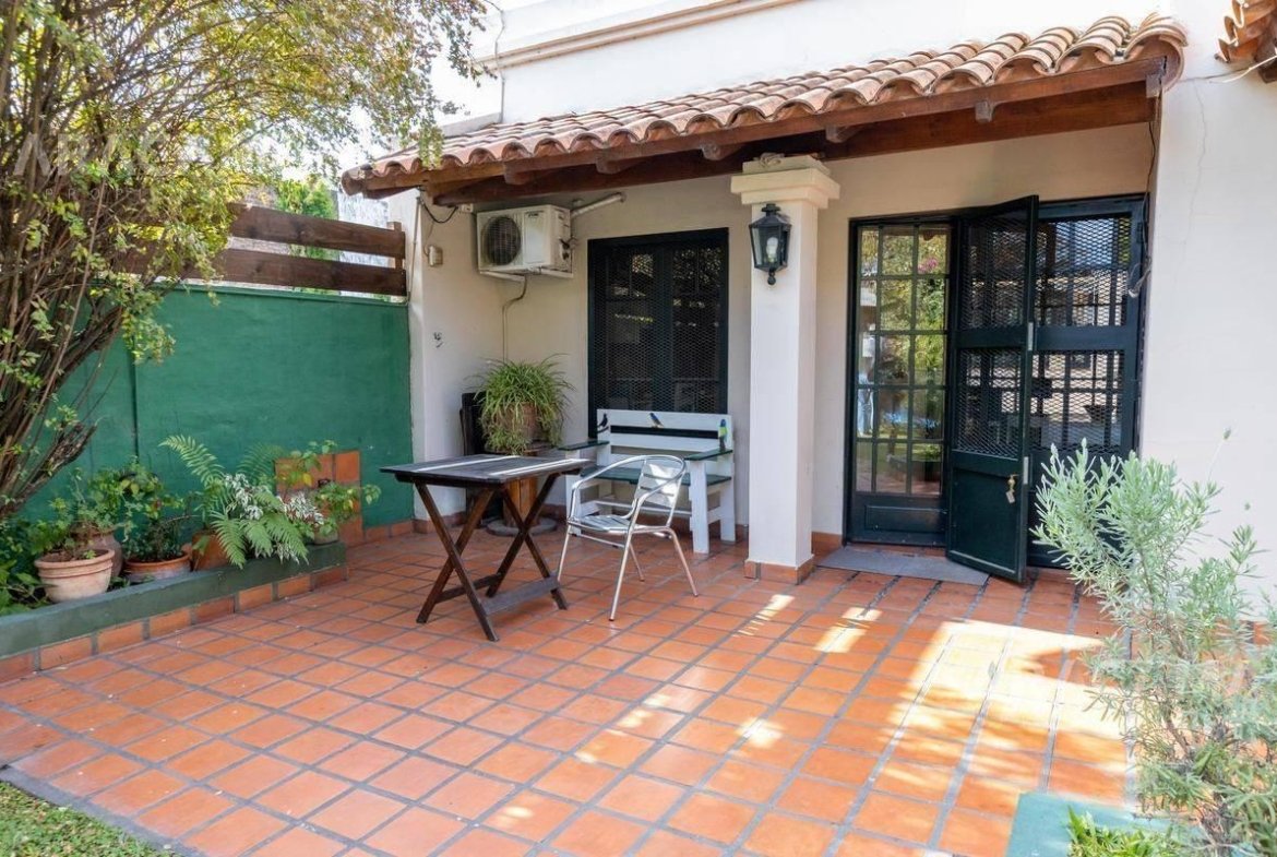 CASA en VENTA en Monte Grande