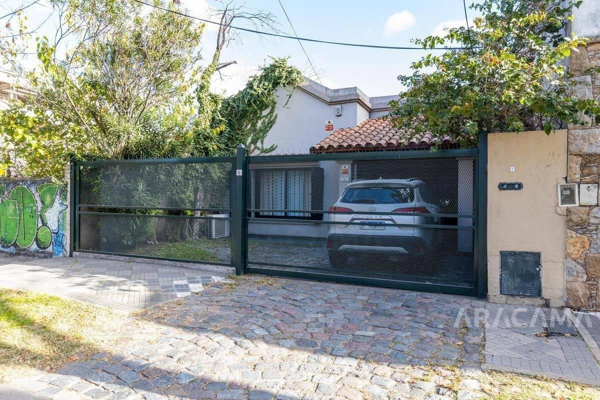 CASA en VENTA en Monte Grande