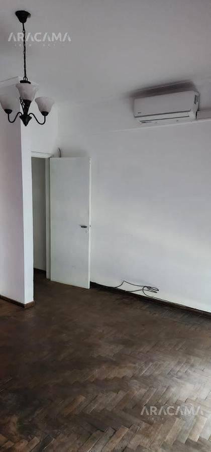Edificio Comercial en Venta – Luis Guillon