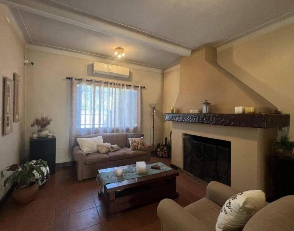 Casa en Alquiler en Monte Grande