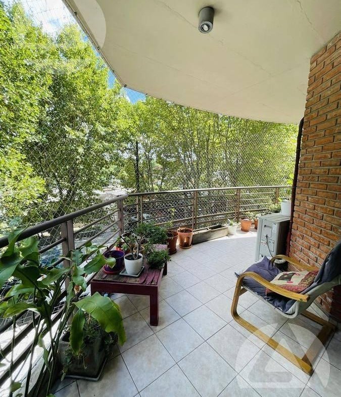 VENTA de DEPARTAMENTO de 4 ambientes en Monte Grande.
