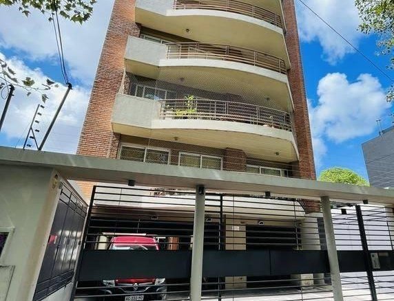 VENTA de DEPARTAMENTO de 4 ambientes en Monte Grande.