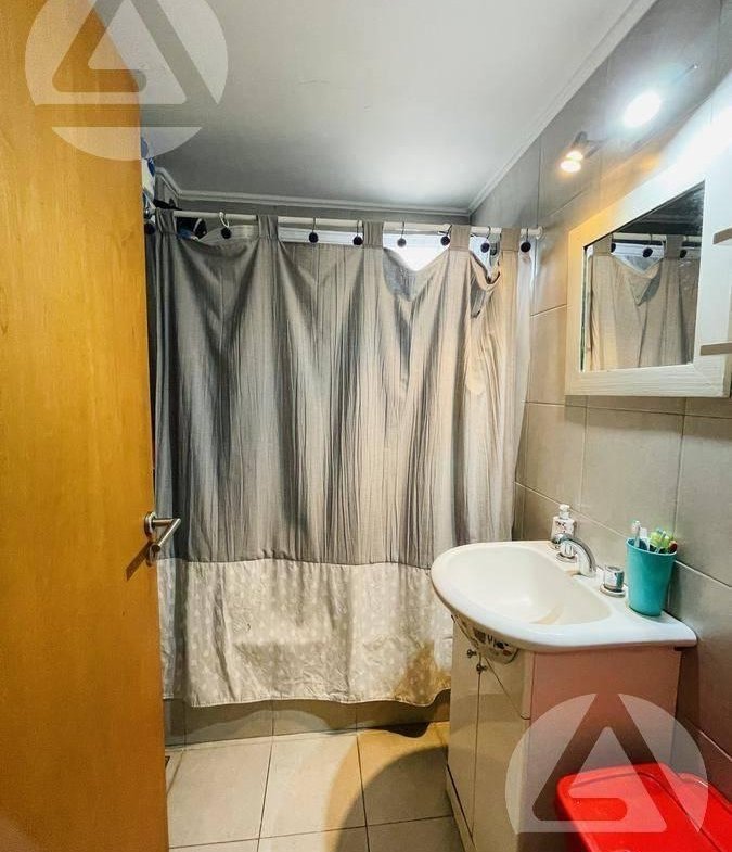 VENTA de DEPARTAMENTO de 4 ambientes en Monte Grande.