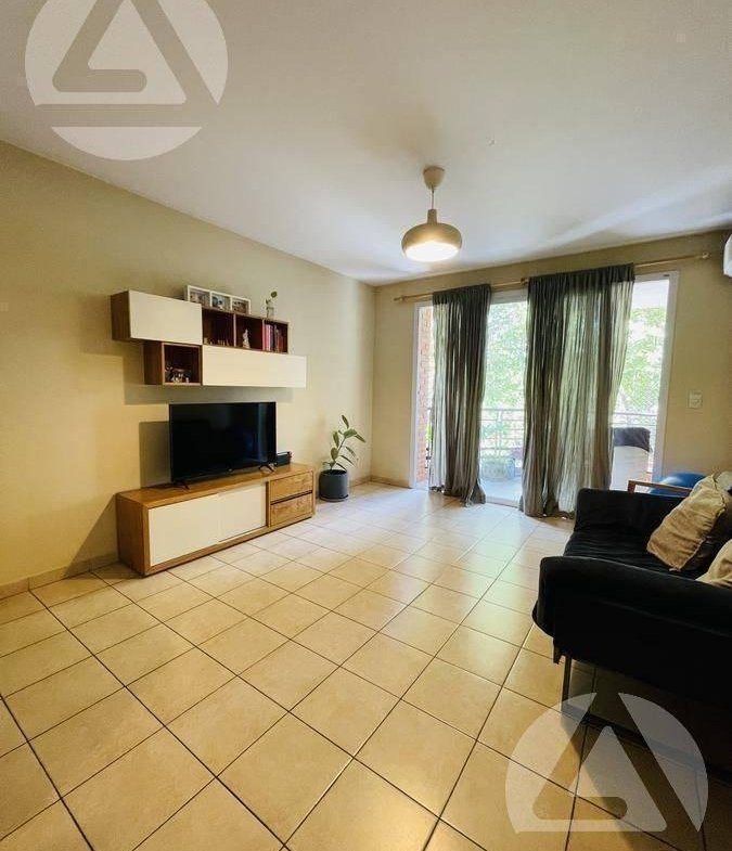 VENTA de DEPARTAMENTO de 4 ambientes en Monte Grande.