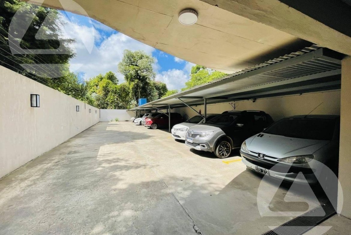 VENTA de DEPARTAMENTO de 4 ambientes en Monte Grande.