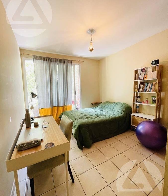 VENTA de DEPARTAMENTO de 4 ambientes en Monte Grande.