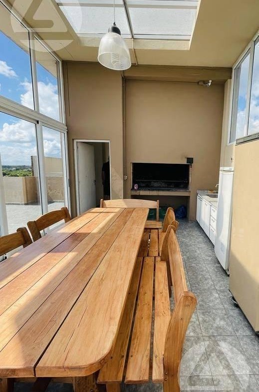 VENTA de DEPARTAMENTO de 4 ambientes en Monte Grande.