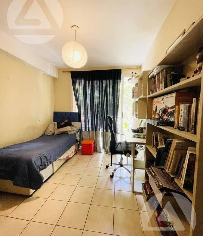 VENTA de DEPARTAMENTO de 4 ambientes en Monte Grande.