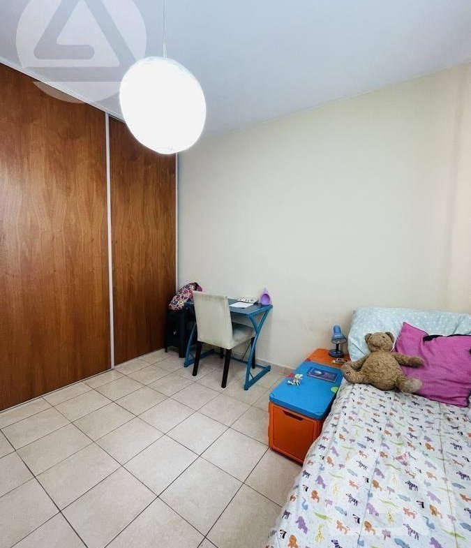 VENTA de DEPARTAMENTO de 4 ambientes en Monte Grande.
