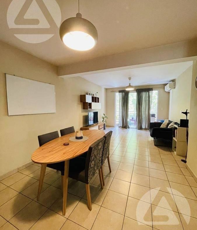 VENTA de DEPARTAMENTO de 4 ambientes en Monte Grande.