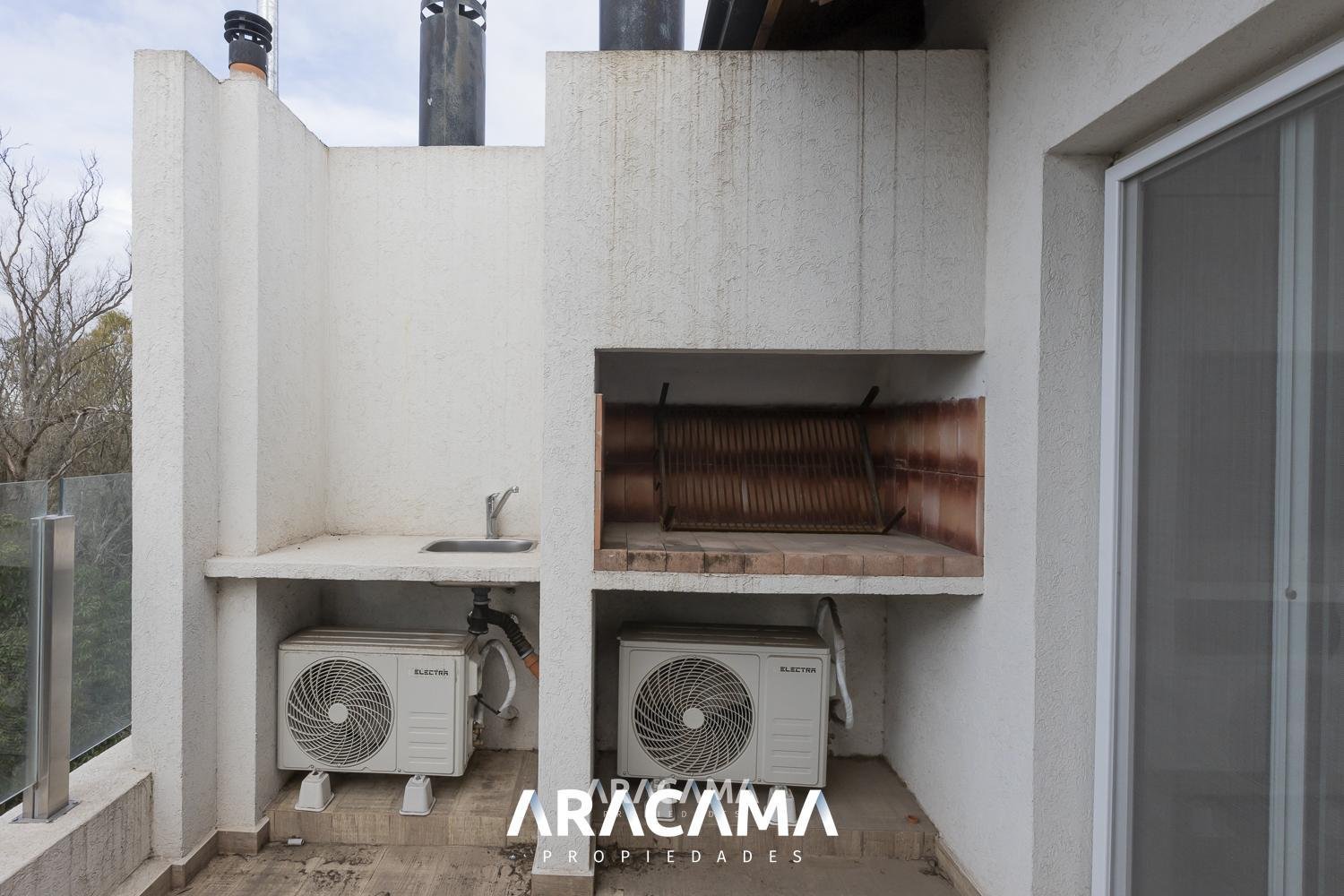 Departamento en Venta – Canning