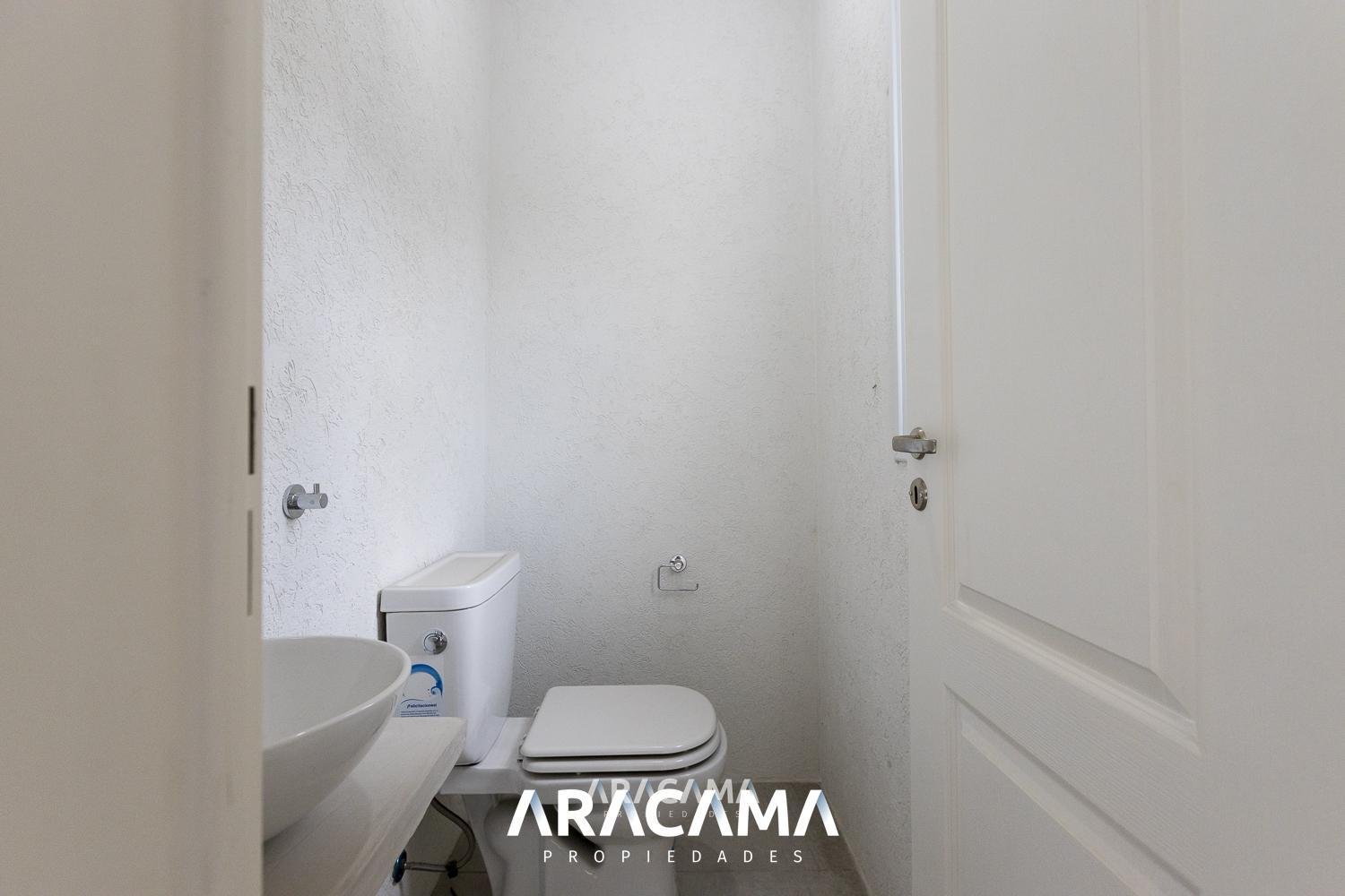Departamento en Venta – Canning