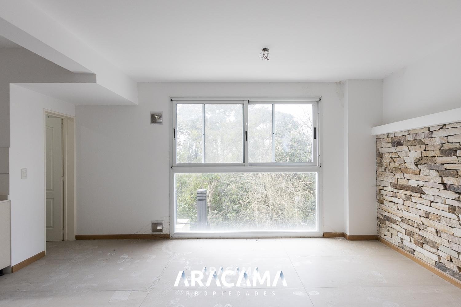 Departamento en Venta – Canning