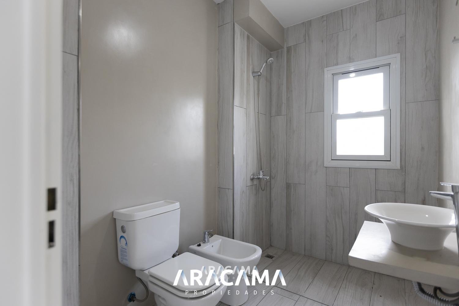 Departamento en Venta – Canning