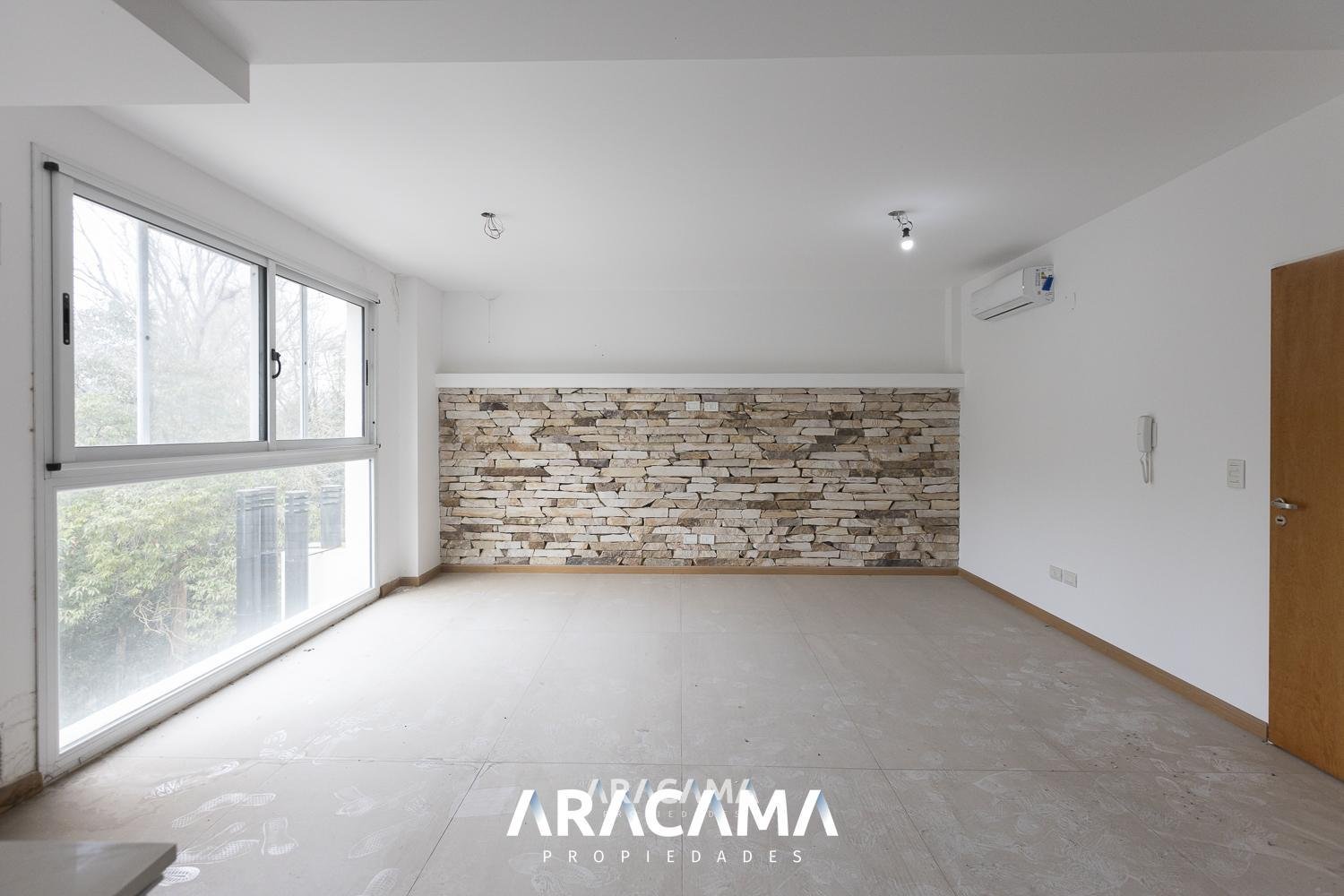 Departamento en Venta – Canning