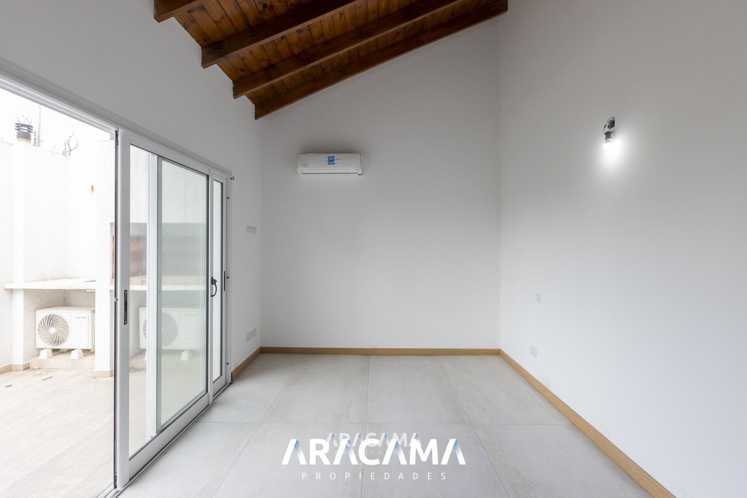Departamento en Venta – Canning