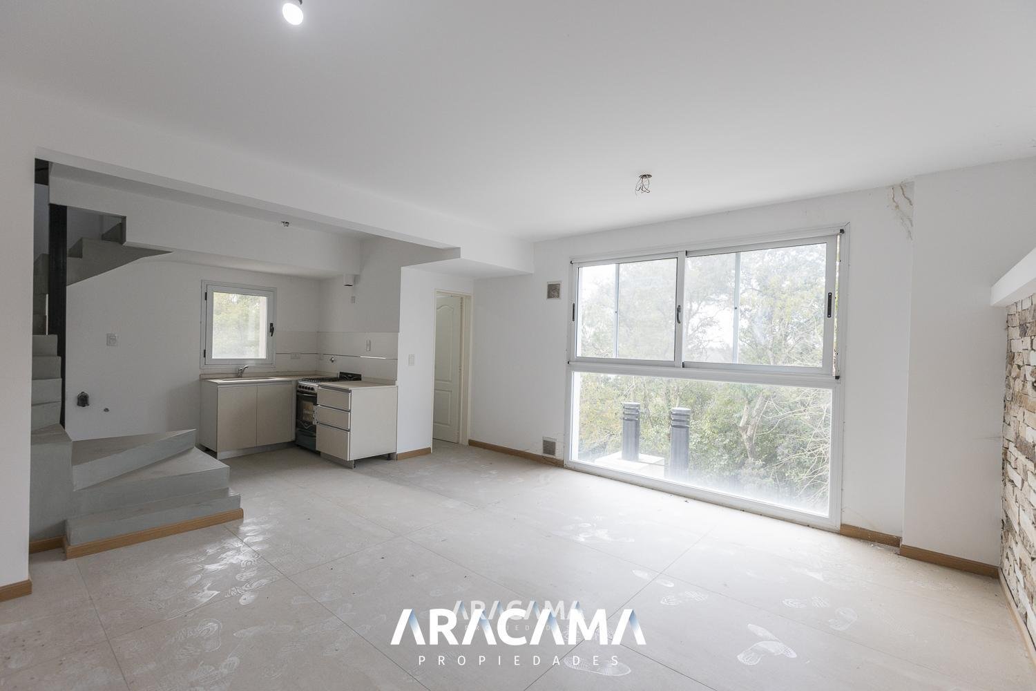 Departamento en Venta – Canning