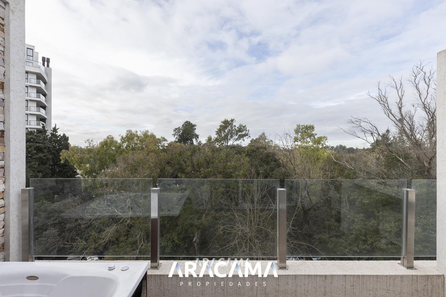 Departamento en Venta – Canning
