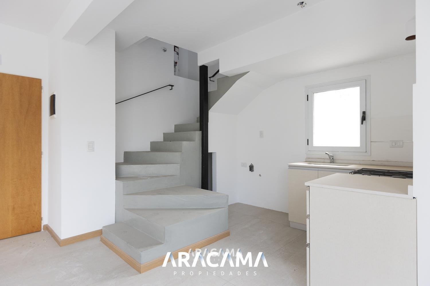 Departamento en Venta – Canning