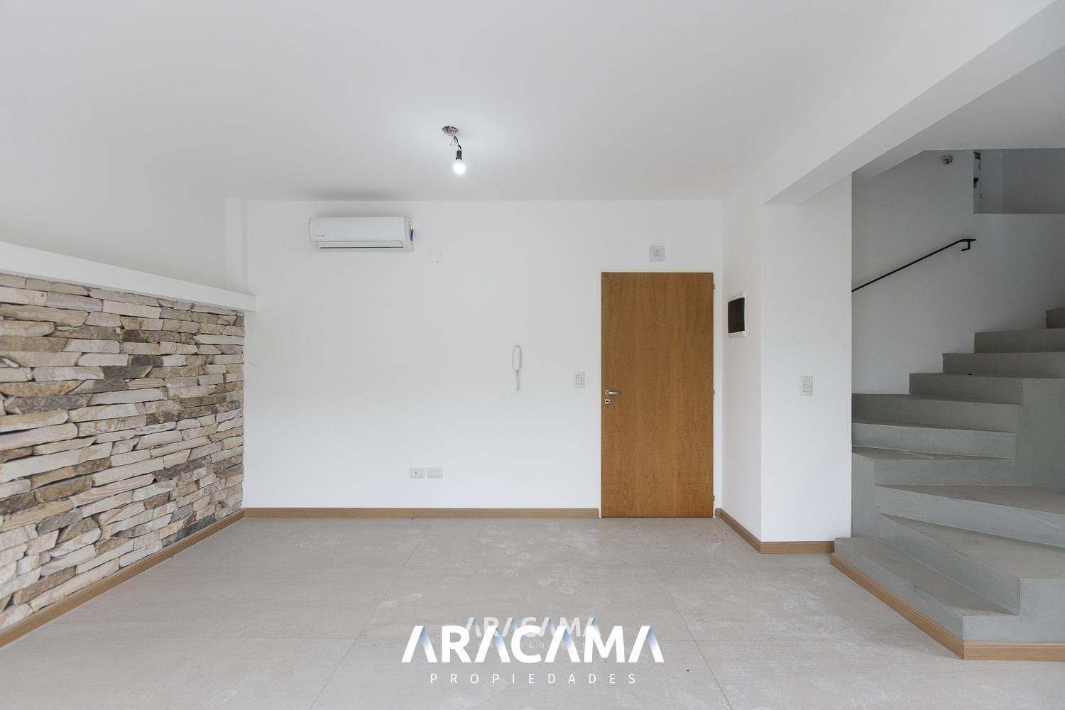 Departamento en Venta – Canning
