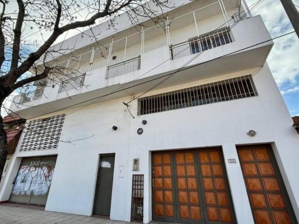 Casa en venta – Monte Grande