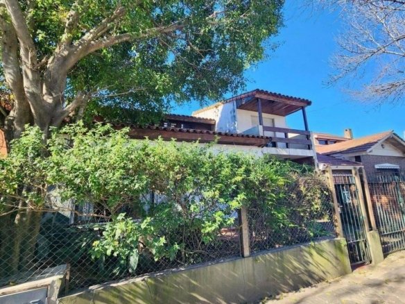 Casa en Venta – Monte Grande