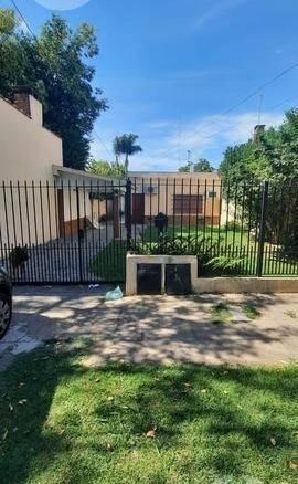 Casa en venta – Monte Grande