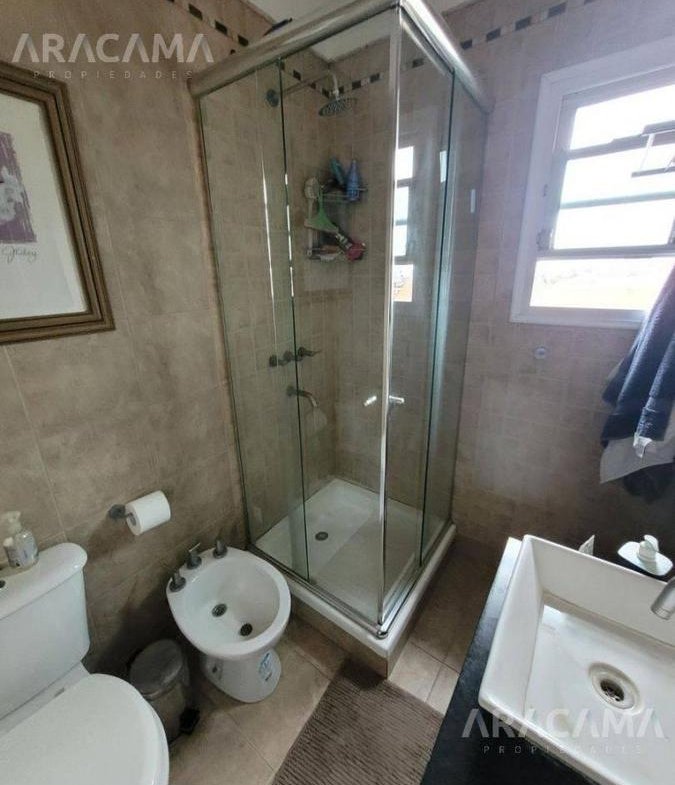 Departamento en  Venta – Monte Grande