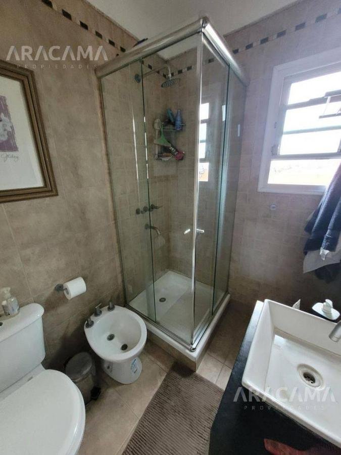 Departamento en  Venta – Monte Grande