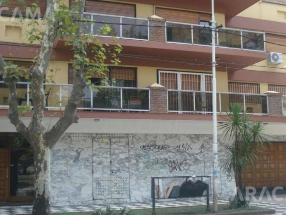 Departamento en  Venta – Monte Grande