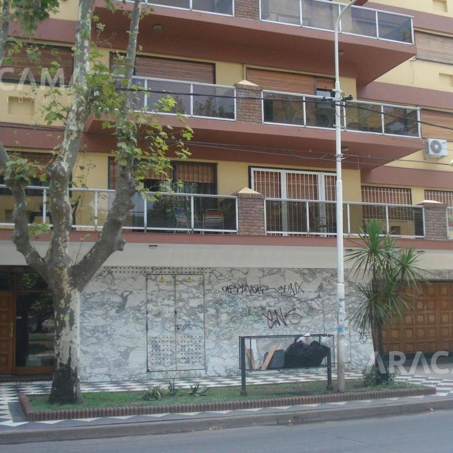 Departamento en  Venta – Monte Grande
