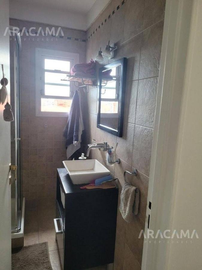 Departamento en  Venta – Monte Grande