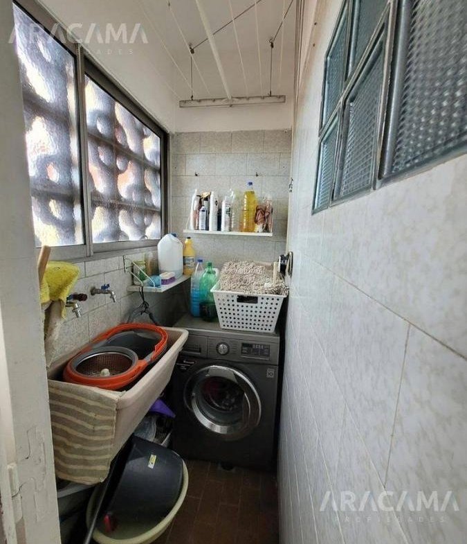 Departamento en  Venta – Monte Grande