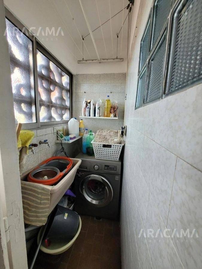Departamento en  Venta – Monte Grande