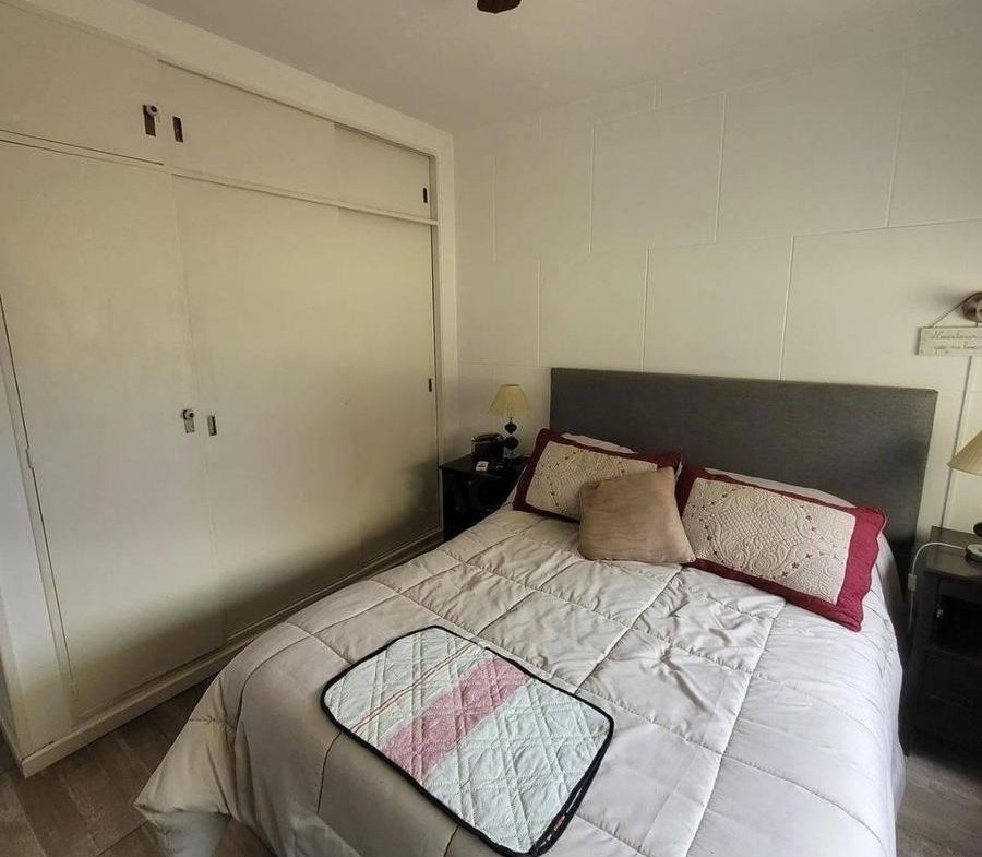 Departamento en  Venta – Monte Grande