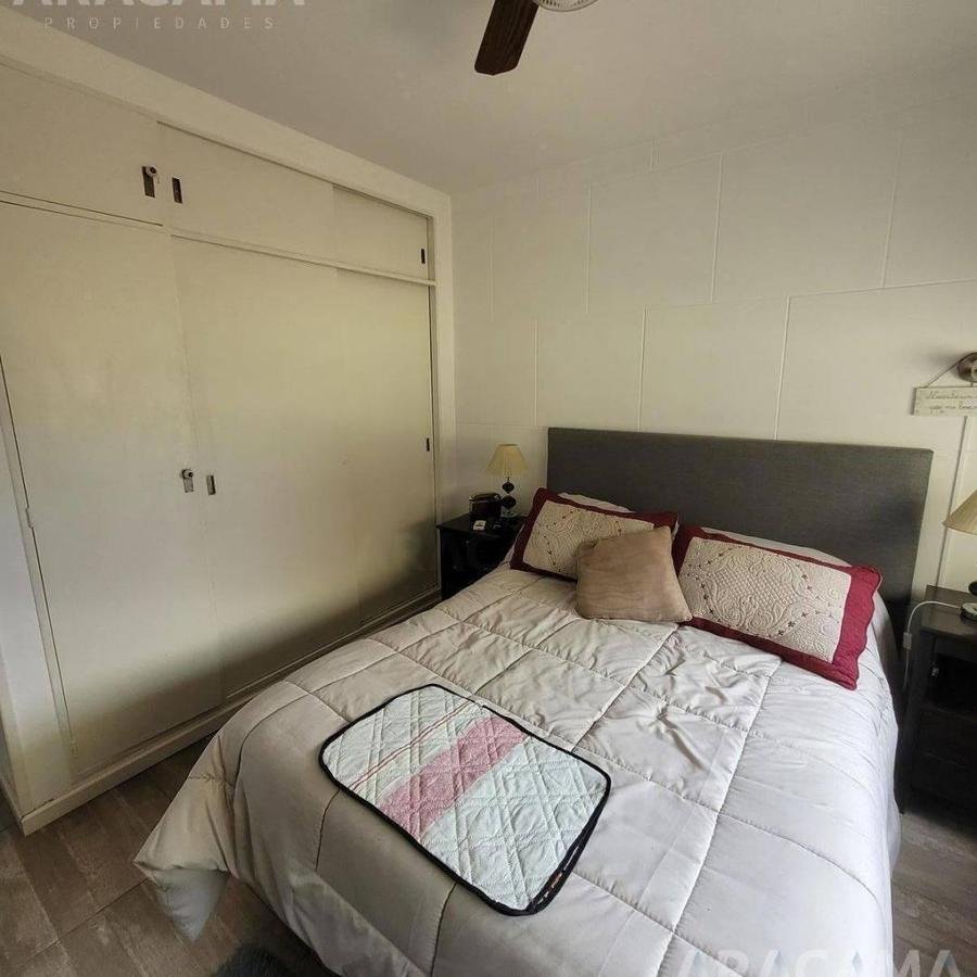 Departamento en  Venta – Monte Grande