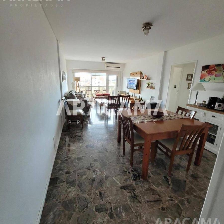 Departamento en  Venta – Monte Grande