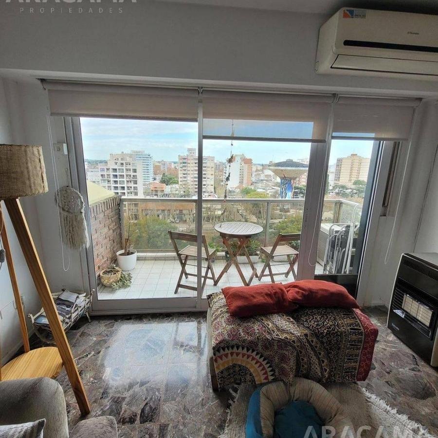 Departamento en  Venta – Monte Grande