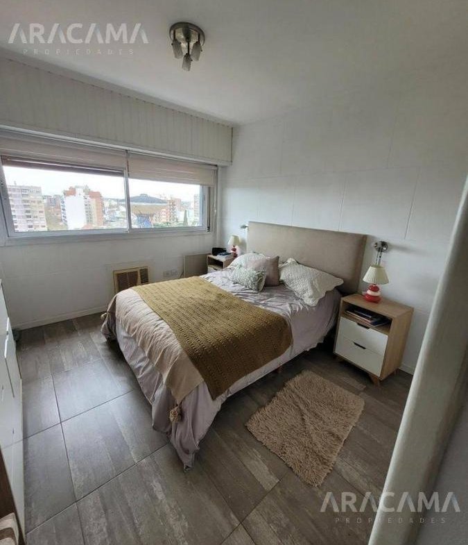 Departamento en  Venta – Monte Grande