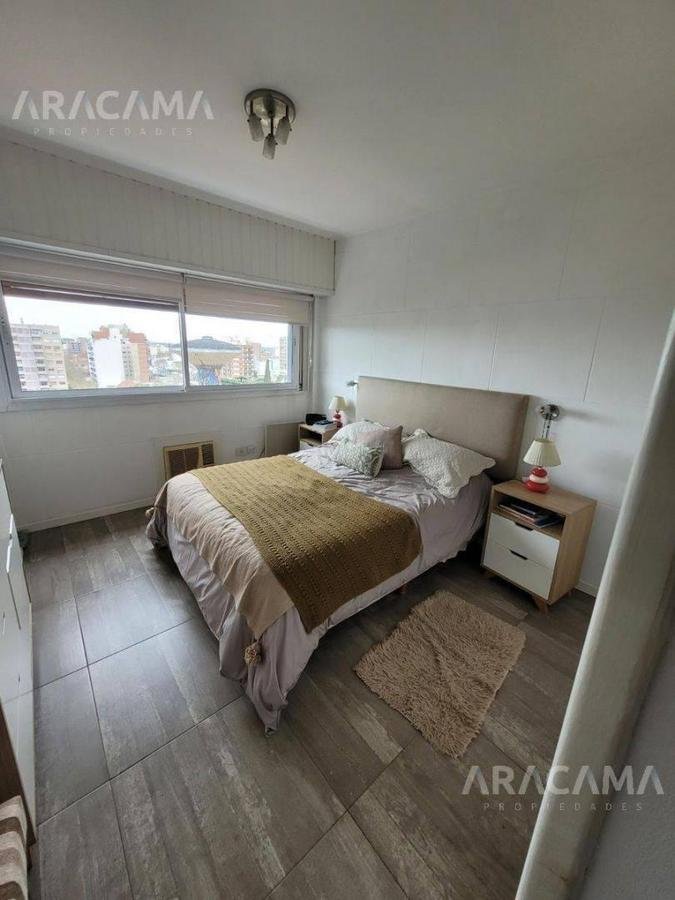 Departamento en  Venta – Monte Grande