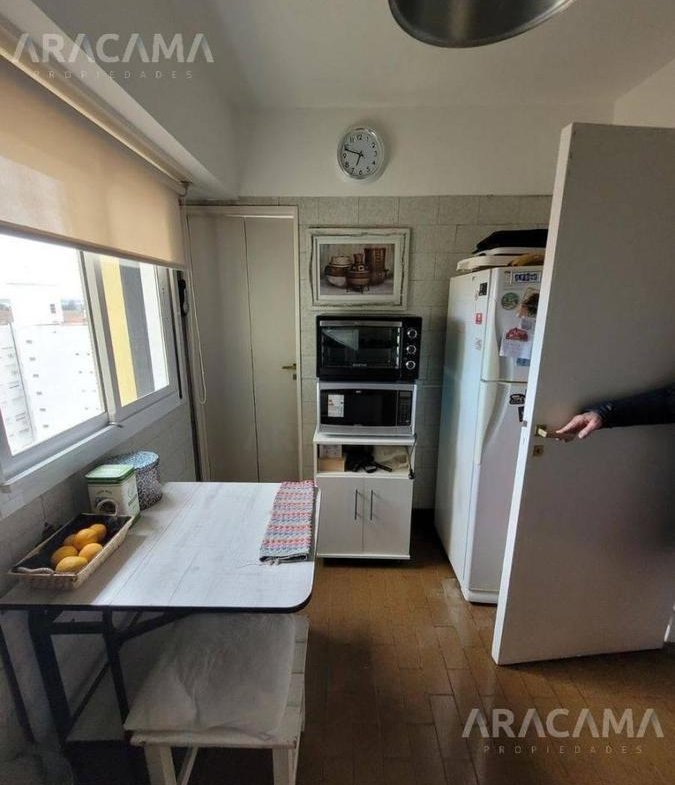 Departamento en  Venta – Monte Grande
